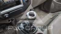 2014 Hyundai 