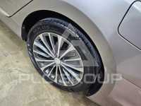 2014 Hyundai Grandeur