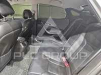 2014 Hyundai Grandeur