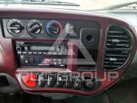 2014 Hyundai Mighty