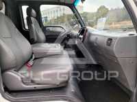 2014 Hyundai Mighty