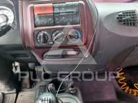 2014 Hyundai Mega truck