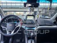 2014 GM Daewoo Orlando