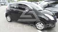 2014 GM Daewoo Spark