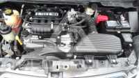 2014 GM Daewoo Spark