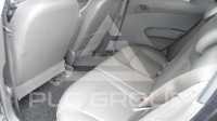 2014 GM Daewoo Spark