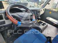 2015 GM Daewoo Unknown