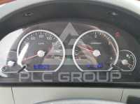 2015 GM Daewoo Unknown