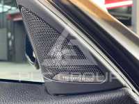 2015 BMW 435