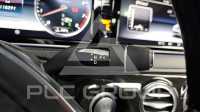 2015 Mercedes Benz S-Class