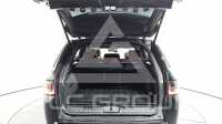 2015 Land Rover Range Rover