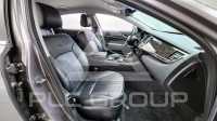 2015 KIA K9