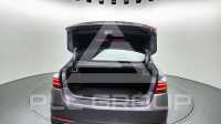 2015 KIA K9