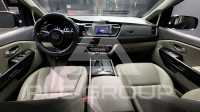 2015 KIA Carnival