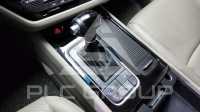 2015 KIA Carnival