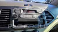2015 KIA Morning