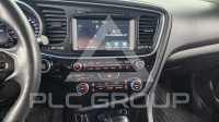2015 KIA K5