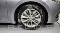 2015 Hyundai Grandeur