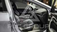 2015 Hyundai Grandeur
