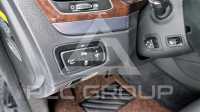 2015 Hyundai Equus