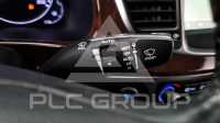 2015 Hyundai Equus