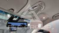 2015 Hyundai Equus