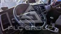 2015 Hyundai Mighty