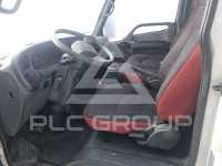 2015 Hyundai Mighty