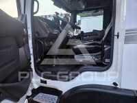 2015 Hyundai Mega truck