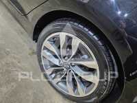 2015 KIA K5