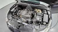 2015 GM Daewoo Cruze