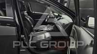 2015 GM Daewoo Cruze