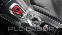 2015 Lamborghini Huracan