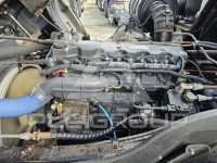 2015 GM Daewoo Novus
