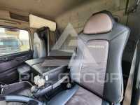 2015 GM Daewoo Prima