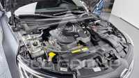 2016 Renault Samsung SM6