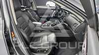 2016 Renault Samsung SM6