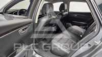 2016 Renault Samsung SM6