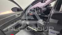 2016 Renault Samsung SM6
