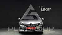 2016 Renault Samsung SM7
