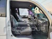 2016 KIA Bongo 3