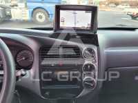 2016 KIA Bongo 3