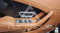 2016 Bentley Continental