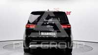2016 KIA Carnival