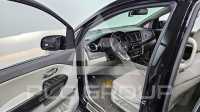 2016 KIA Carnival