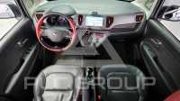 2016 KIA Ray