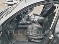 2016 Renault Samsung SM6