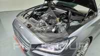 2016 Hyundai Genesis