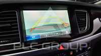 2016 Hyundai Genesis