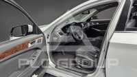 2016 Hyundai Genesis
